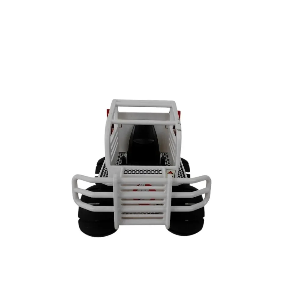 Playmobil Ghostbusters Ecto-1  Car Spengler Cage Car Sky Bike Motorcycle Figures